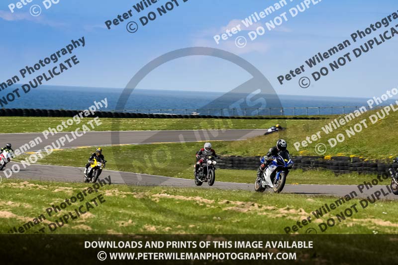 anglesey no limits trackday;anglesey photographs;anglesey trackday photographs;enduro digital images;event digital images;eventdigitalimages;no limits trackdays;peter wileman photography;racing digital images;trac mon;trackday digital images;trackday photos;ty croes